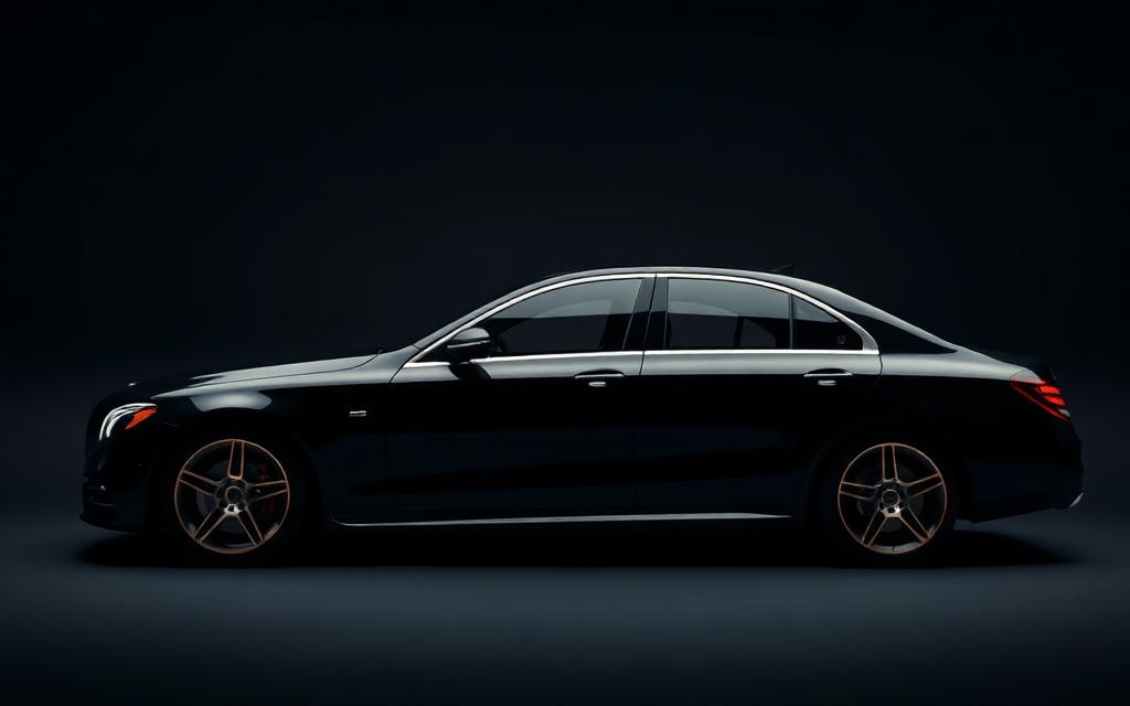 Sedan